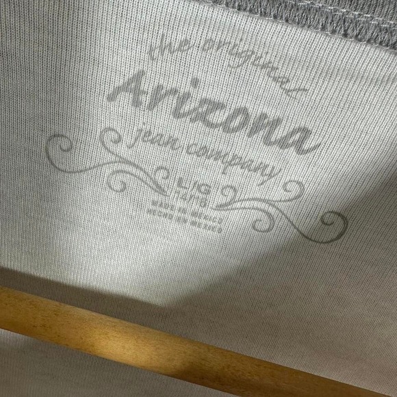 vintage Y2K soccer baby tee with pink‎ and white design Kids Large 14/16 - Picture 4 of 5